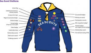 Sea-Scout-uniform